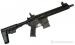 Tippmann M4-22 Elite Pistol 11" kal. 22lr - Sprzedaż