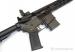 Tippmann M4-22 Elite Pistol 11" kal. 22lr - Sprzedaż