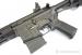 Tippmann M4-22 Elite Pistol 11" kal. 22lr - Sprzedaż