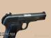 Pistolet Zastava M57, 7.62x25mm Tokar [C5779] - Sprzedaż