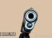 Pistolet Zastava M57, 7.62x25mm Tokar [C5779] - Sprzedaż