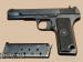 Pistolet Zastava M57, 7.62x25mm Tokar [C5779] - Sprzedaż