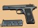 Pistolet Zastava M57, 7.62x25mm Tokar [C5764] - Sprzedaż