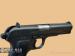 Pistolet Zastava M57, 7.62x25mm Tokar [C5764] - Sprzedaż