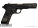 Pistolet Zastava M57, 7.62x25mm Tokar [C5764] - Sprzedaż