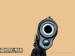 Pistolet Zastava M57, 7.62x25mm Tokar [C5764] - Sprzedaż