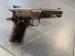 Colt 1911 Gold Cup National Match Series 70, Poler - Sprzedaż