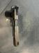 Colt 1911 Gold Cup National Match Series 70, Poler - Sprzedaż