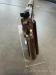 Colt 1911 Gold Cup National Match Series 70, Poler - Sprzedaż