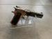 Colt 1911 Gold Cup National Match Series 70, Poler - Sprzedaż