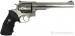 Rewolwer Ruger Redhawk INOX kal. .44Mag - Sprzedaż