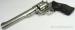Rewolwer Ruger Redhawk INOX kal. .44Mag - Sprzedaż