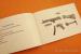 Heckler Koch HK MP5Z - INSTRUKCJA MANUAL - Sprzedaż