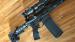 Karabinek Daniel Defense DDM4 V7 PRO lufa 18" - Sprzedaż