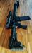 Karabinek Daniel Defense DDM4 V7 PRO lufa 18" - Sprzedaż
