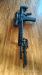 Karabinek Daniel Defense DDM4 V7 PRO lufa 18" - Sprzedaż