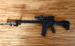Karabinek Daniel Defense DDM4 V7 PRO lufa 18" - Sprzedaż