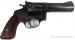 Rewolwer Rossi kal. .357Mag./.38Spec - Sprzedaż