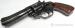 Rewolwer Rossi kal. .357Mag./.38Spec - Sprzedaż