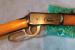 Winchester 94 kaliber 32 WS plus amo i zestaw - Sprzedaż