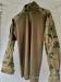 Combat Shirt  Rozm. XL - Sprzedaż