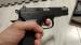 Tanfoglio Combat - Sprzedaż