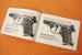 WALTHER TPH - INSTRUKCJA MANUAL - Predaj