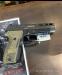 Sig Seur P226 Pro Cut  - Sprzedaż