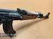 Karabin maszynowy Zastava AK M70, 7.62x39mm [M5692 - Sprzedaż