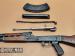 Karabin maszynowy Zastava AK M70, 7.62x39mm [M5692 - Sprzedaż