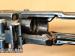 Karabin maszynowy Zastava AK M70, 7.62x39mm [M5692 - Sprzedaż