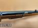 KBKS Voere 2114, .22 LR [S2060] - Sprzedaż