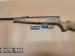 KBKS Voere 2114, .22 LR [S2060] - Sprzedaż