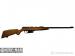 KBKS Voere 2114, .22 LR [S2060] - Sprzedaż