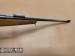 KBKS Voere 2114, .22 LR [S2060] - Sprzedaż