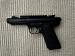 Ruger Mark IV Tactical 22lr - Sprzedaż