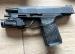 SIG P365XL Wilson Combat + TLR7 - Sprzedaż