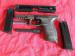 Walther PDP Full Size 4.5″ OR - Sprzedaż