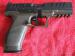 Walther PDP Full Size 4.5″ OR - Sprzedaż