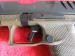 Walther PDP Full Size 4.5″ OR - Sprzedaż