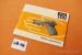 WALTHER TPH - INSTRUKCJA MANUAL - Sprzedaż