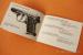 WALTHER TPH - INSTRUKCJA MANUAL - Sprzedaż