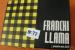 LLAMA FRANCHI - pudełko fabryczne - Sprzedaż