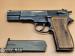 Pistolet Mauser Mod.90 DA, 9x19mm Parabell [C4033] - Sprzedaż