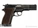 Pistolet Mauser Mod.90 DA, 9x19mm Parabell [C4033] - Sprzedaż