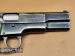 Pistolet Mauser Mod.90 DA, 9x19mm Parabell [C4033] - Sprzedaż