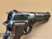 Pistolet Mauser Mod.90 DA, 9x19mm Parabell [C4033] - Sprzedaż