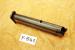 ZASTAVA M70 ZASTAWA M70 kal 7,65 mm - MAGAZYNEK - Sprzedaż