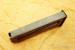 ZASTAVA M70 ZASTAWA M70 kal 7,65 mm - MAGAZYNEK - Sprzedaż