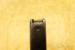 ZASTAVA M70 ZASTAWA M70 kal 7,65 mm - MAGAZYNEK  - Sprzedaż